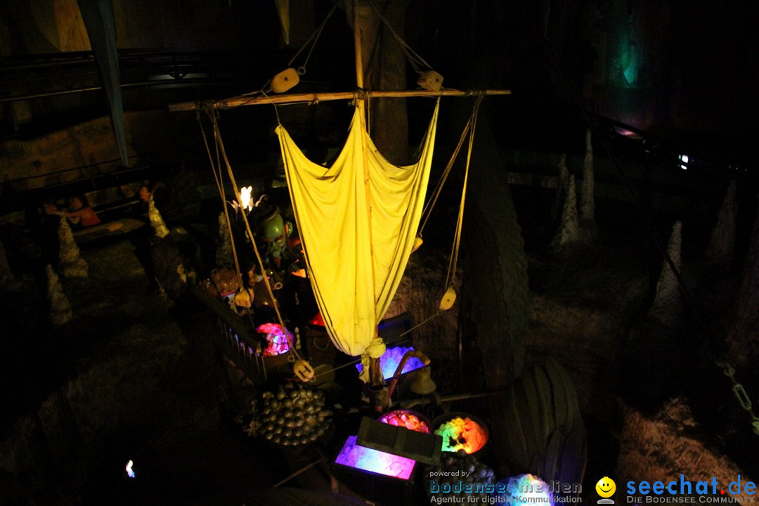 Europapark-04082012-Community-Bodensee-seechat-de_183.JPG