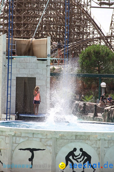 Europapark-04082012-Community-Bodensee-seechat-de_470.JPG