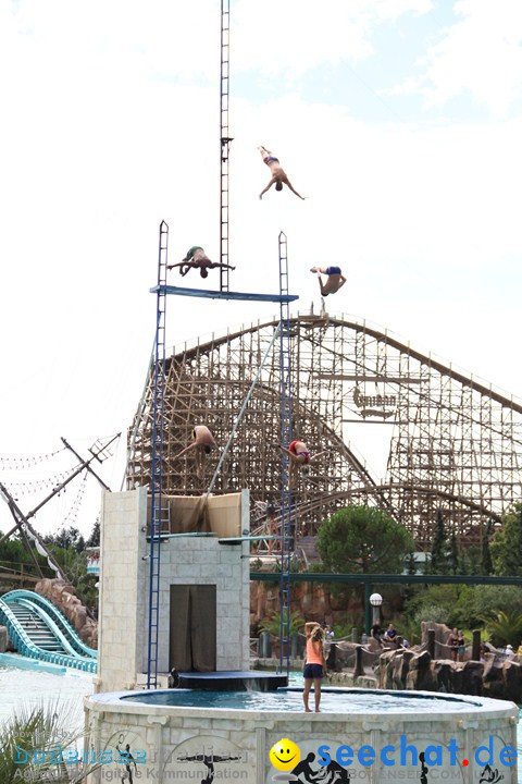 Europapark-04082012-Community-Bodensee-seechat-de_57.JPG