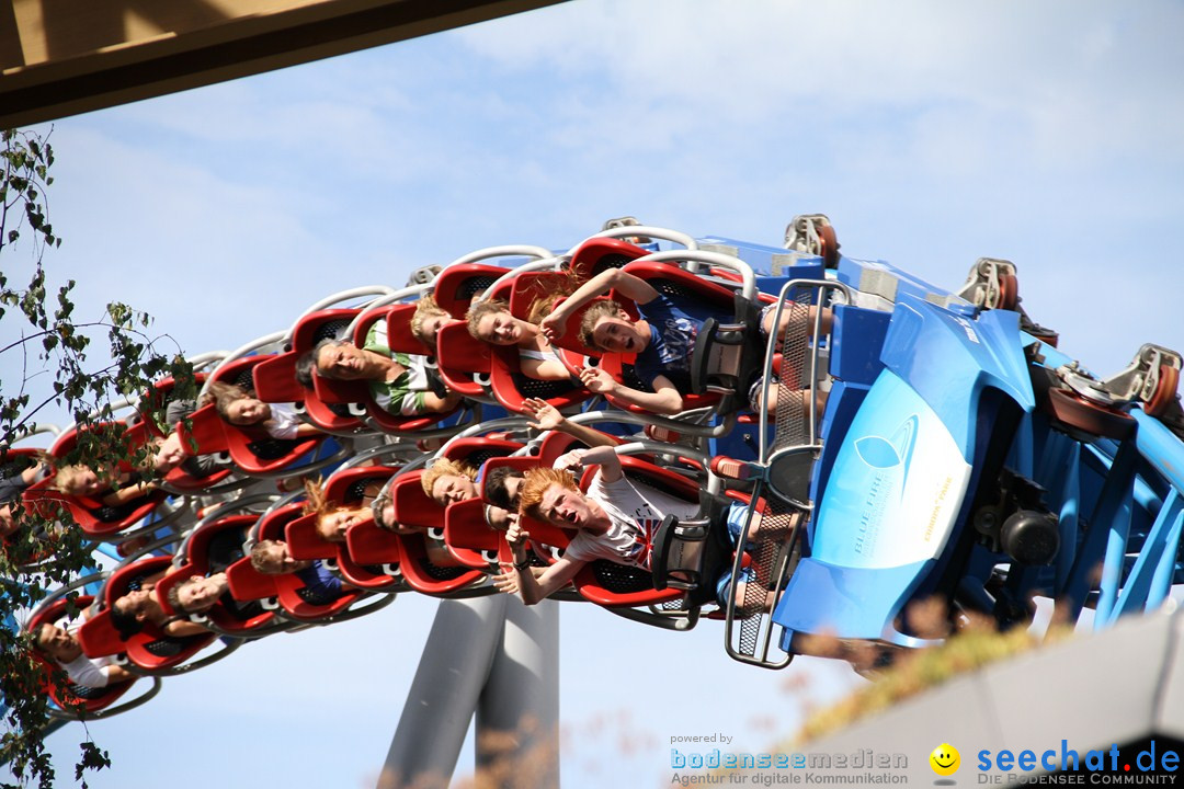 Europapark-04082012-Community-Bodensee-seechat-de_912.JPG