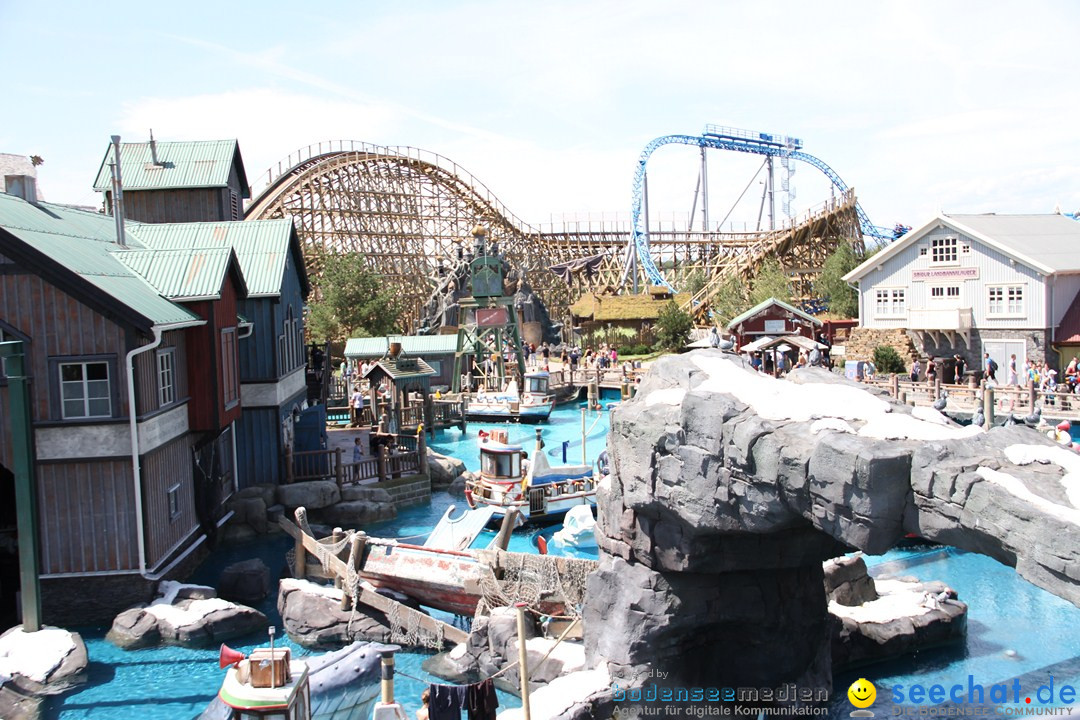Europapark-04082012-Community-Bodensee-seechat-de_988.JPG