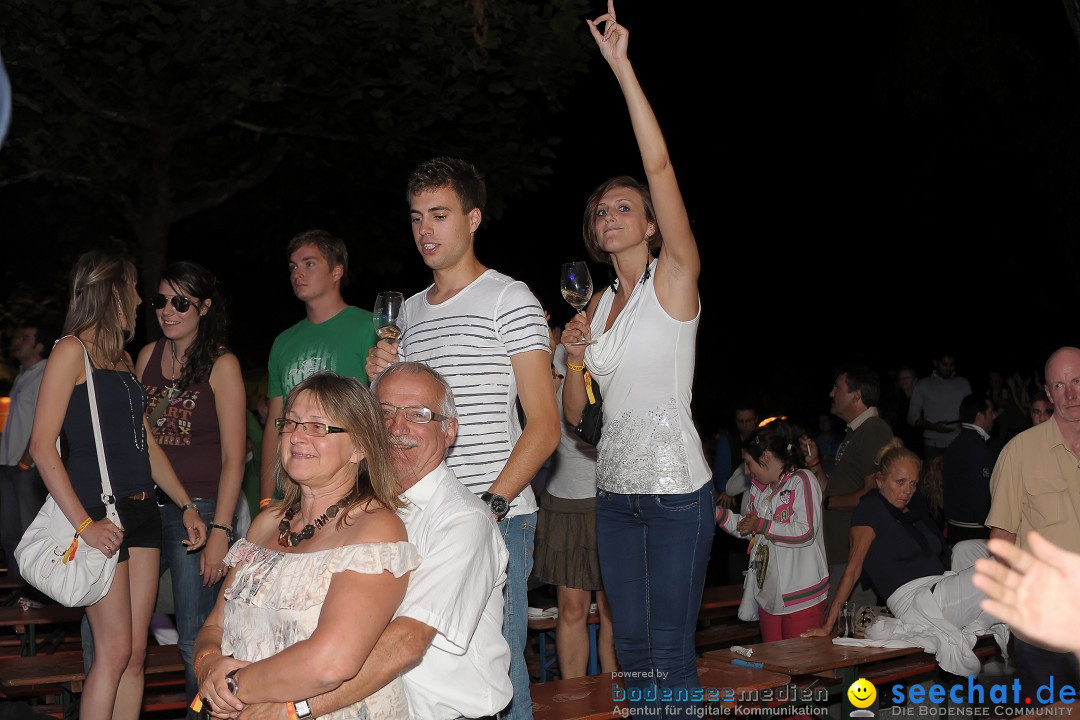 Sommernaechte-2012-Konstanz-100812-Bodensee-Community-SEECHAT_DE-_02.jpg