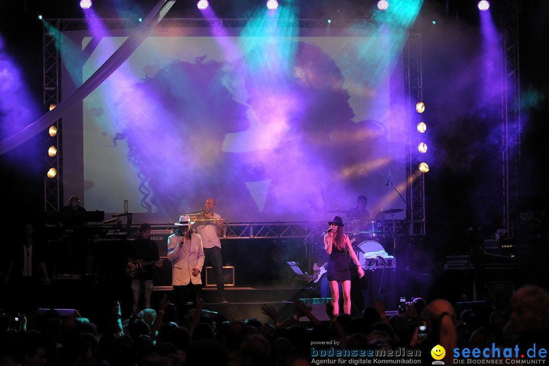 Sommernaechte-2012-Konstanz-100812-Bodensee-Community-SEECHAT_DE-_85.jpg