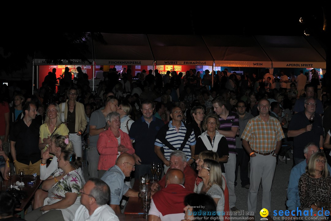 Sommernaechte-2012-Konstanz-100812-Bodensee-Community-SEECHAT_DE-_86.jpg
