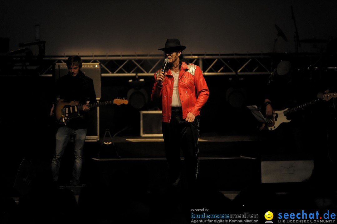 Sommernaechte-2012-Konstanz-100812-Bodensee-Community-SEECHAT_DE-_93.jpg