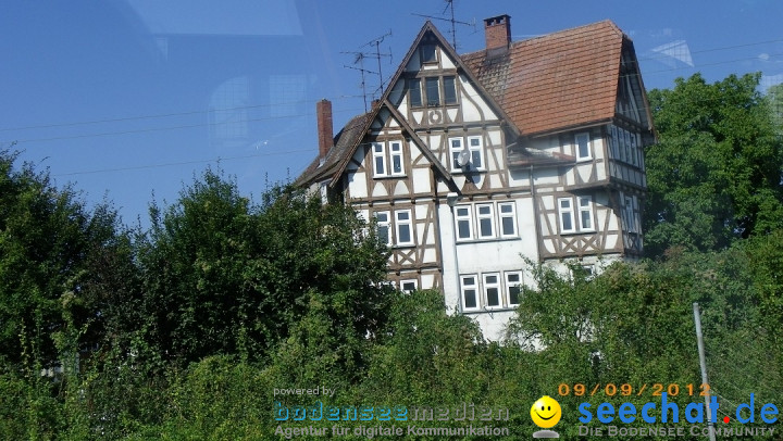 Taggefluester-Openair-suedsee3-Mengen-09092012-Bodensee-Community-SEECHAT_DE-IMGP0219.JPG