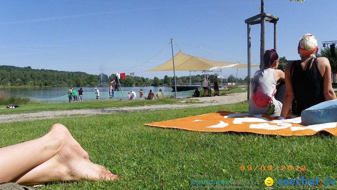 Taggefluester-Openair-suedsee3-Mengen-09092012-Bodensee-Community-SEECHAT_DE-IMGP0223.JPG