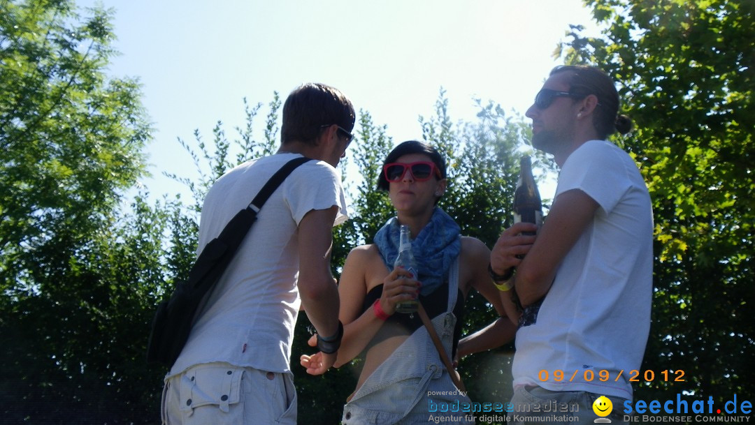 Taggefluester-Openair-suedsee3-Mengen-09092012-Bodensee-Community-SEECHAT_DE-IMGP0231.JPG