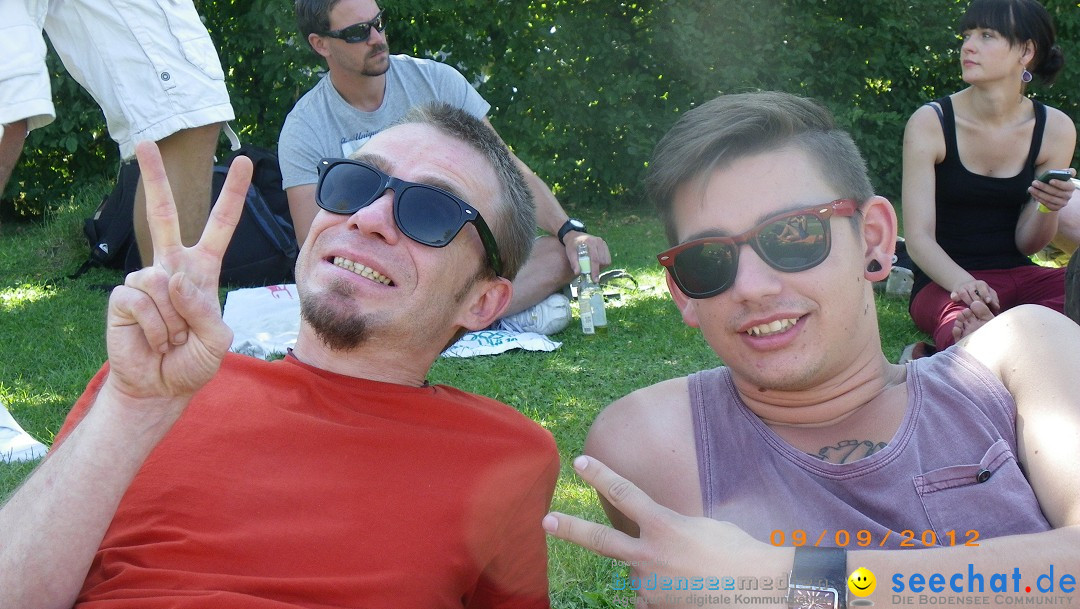 Taggefluester-Openair-suedsee3-Mengen-09092012-Bodensee-Community-SEECHAT_DE-IMGP0234.JPG