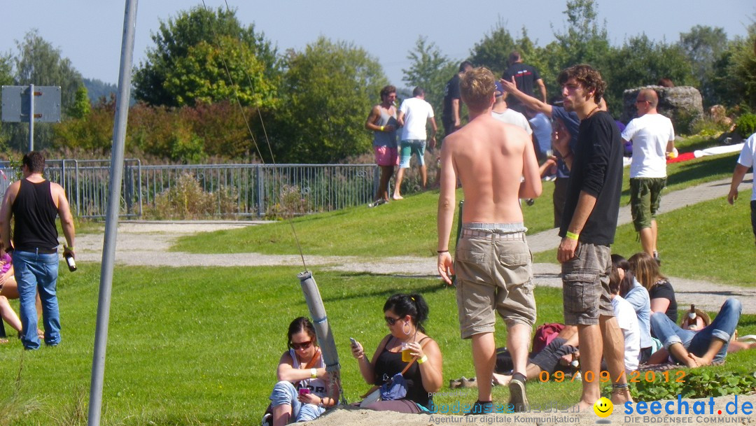 Taggefluester-Openair-suedsee3-Mengen-09092012-Bodensee-Community-SEECHAT_DE-IMGP0239.JPG