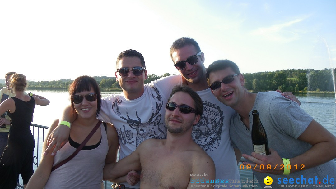 Taggefluester-Openair-suedsee3-Mengen-09092012-Bodensee-Community-SEECHAT_DE-IMGP0292.JPG