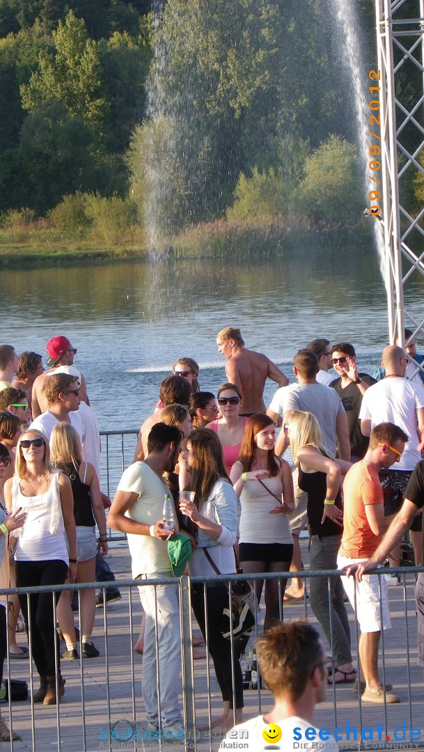 Taggefluester-Openair-suedsee3-Mengen-09092012-Bodensee-Community-SEECHAT_DE-IMGP0300.JPG