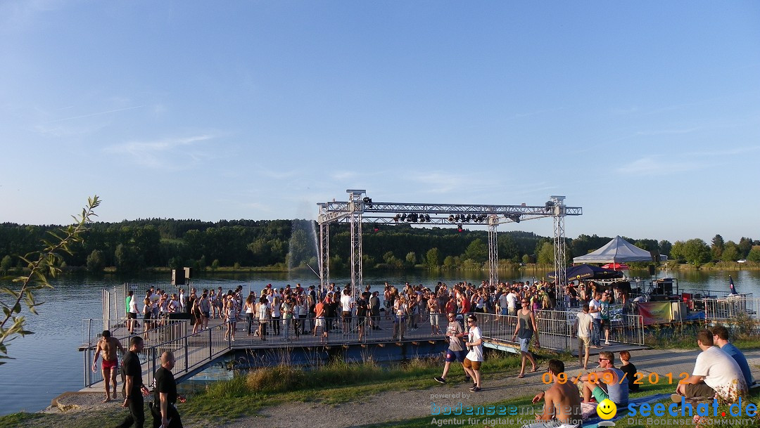 Taggefluester-Openair-suedsee3-Mengen-09092012-Bodensee-Community-SEECHAT_DE-IMGP0301.JPG