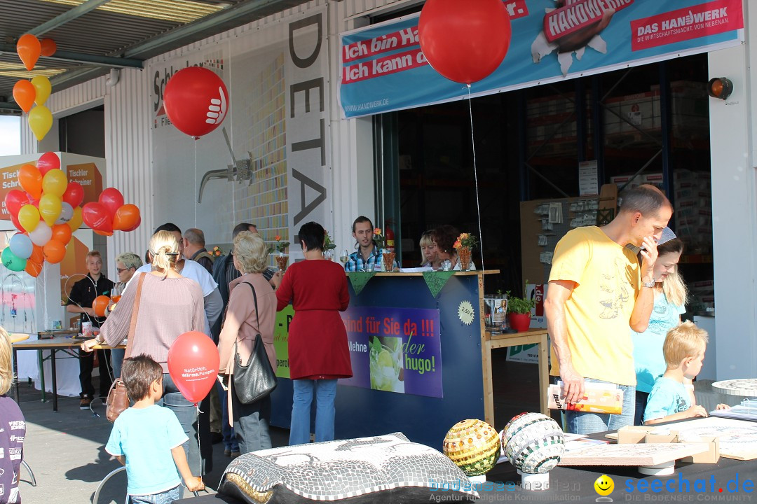 X2-Tag-der-offen-Tuer-Industriegebiet-Radolfzell-150912-bodensee-community-SEECHAT_DE-_31.jpg