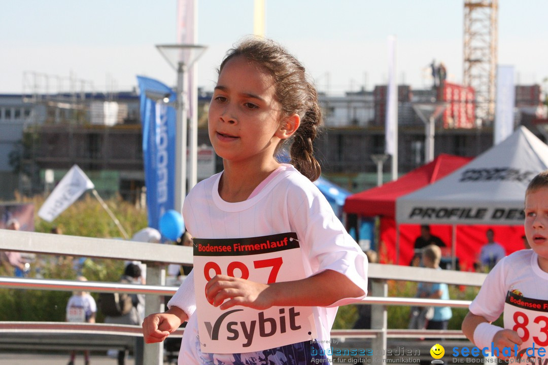 Schueler-Bodensee-Firmenlauf-Radolfzell-210912-Bodensee-Community-SEECHAT_DE-IMG_0002.JPG