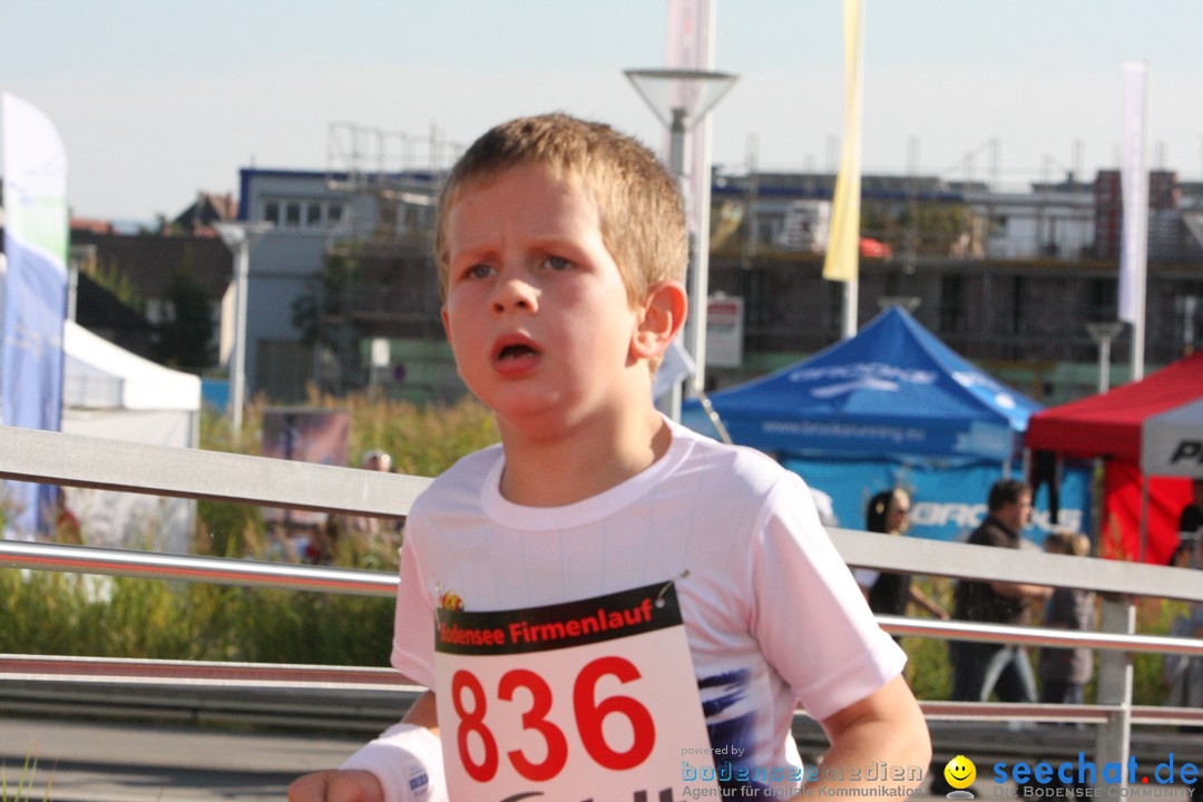 Schueler-Bodensee-Firmenlauf-Radolfzell-210912-Bodensee-Community-SEECHAT_DE-IMG_0002.JPG