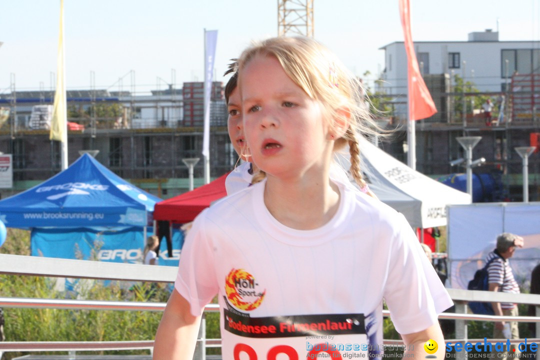 Schueler-Bodensee-Firmenlauf-Radolfzell-210912-Bodensee-Community-SEECHAT_DE-IMG_0010.JPG