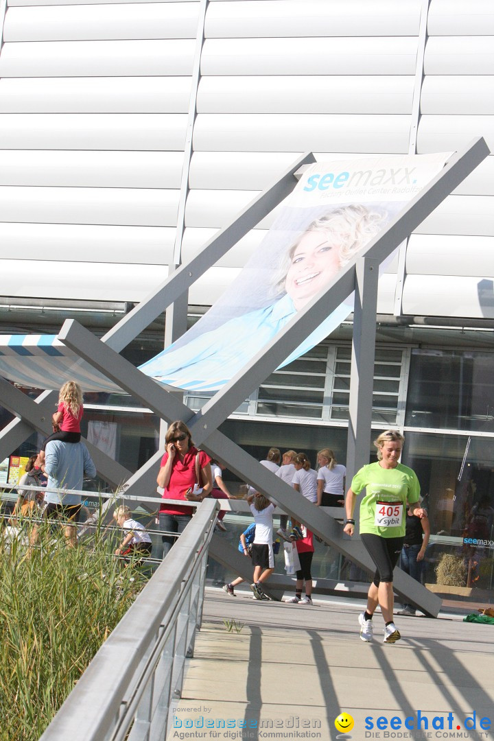 Schueler-Bodensee-Firmenlauf-Radolfzell-210912-Bodensee-Community-SEECHAT_DE-IMG_0044.JPG