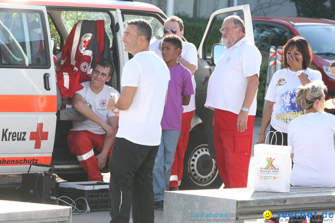 Schueler-Bodensee-Firmenlauf-Radolfzell-210912-Bodensee-Community-SEECHAT_DE-IMG_0048.JPG