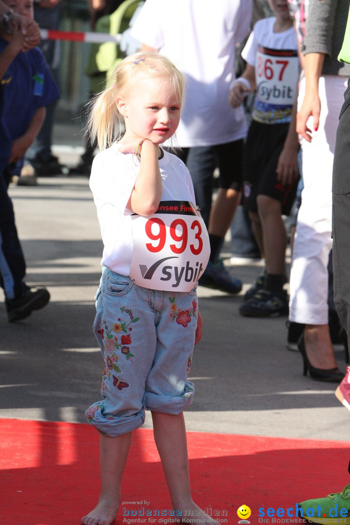 Schueler-Bodensee-Firmenlauf-Radolfzell-210912-Bodensee-Community-SEECHAT_DE-IMG_0057.JPG