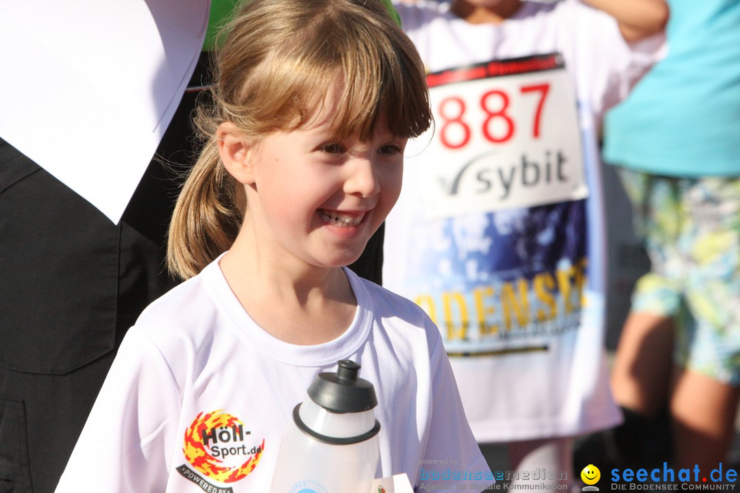 Schueler-Bodensee-Firmenlauf-Radolfzell-210912-Bodensee-Community-SEECHAT_DE-IMG_0087.JPG