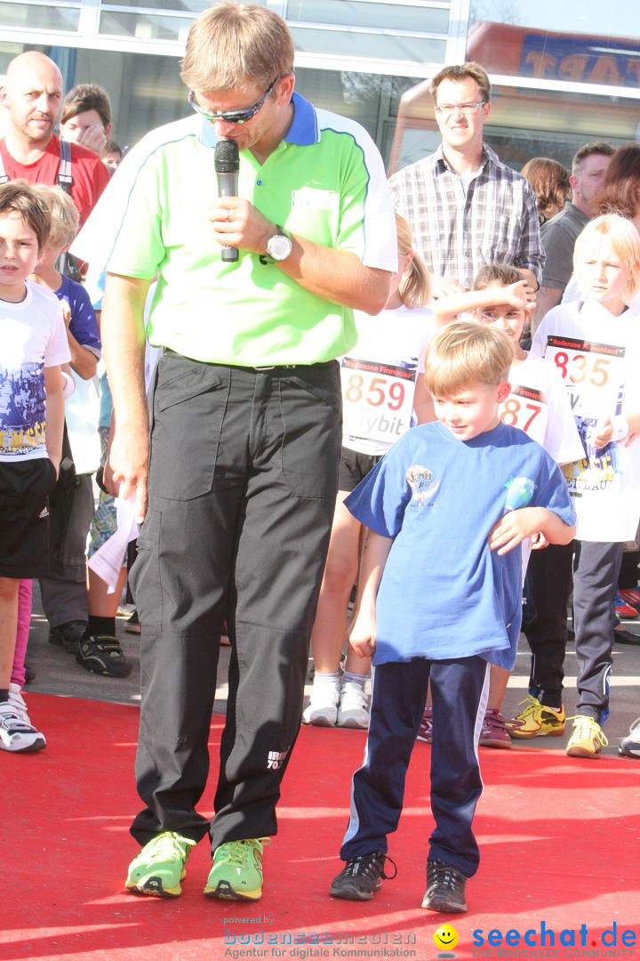 Schueler-Bodensee-Firmenlauf-Radolfzell-210912-Bodensee-Community-SEECHAT_DE-IMG_0092.JPG