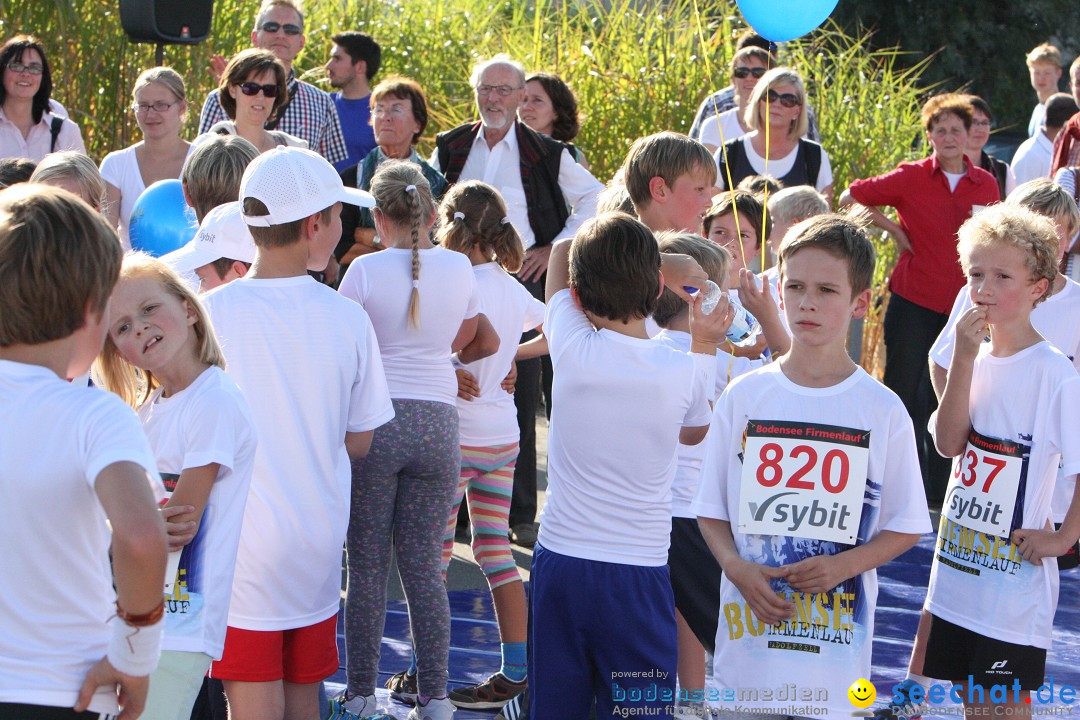 Schueler-Bodensee-Firmenlauf-Radolfzell-210912-Bodensee-Community-SEECHAT_DE-IMG_0127.JPG