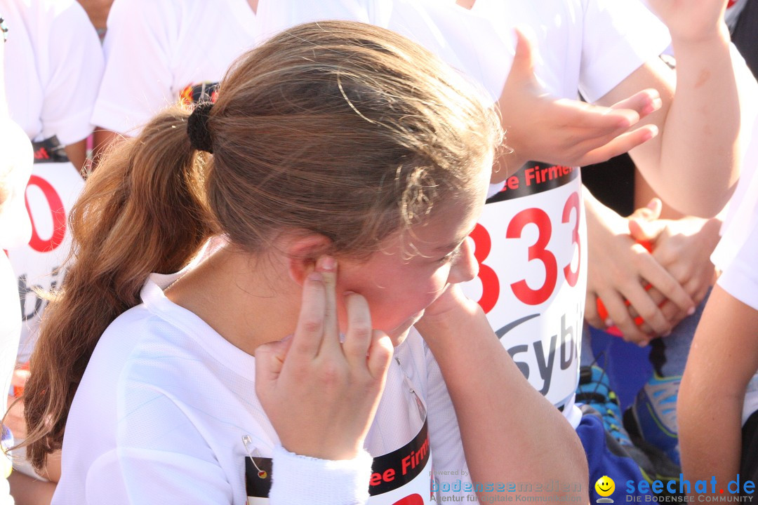 Schueler-Bodensee-Firmenlauf-Radolfzell-210912-Bodensee-Community-SEECHAT_DE-IMG_0166.JPG