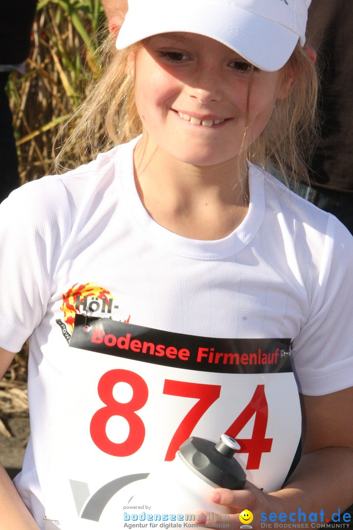 Schueler-Bodensee-Firmenlauf-Radolfzell-210912-Bodensee-Community-SEECHAT_DE-IMG_0205.JPG