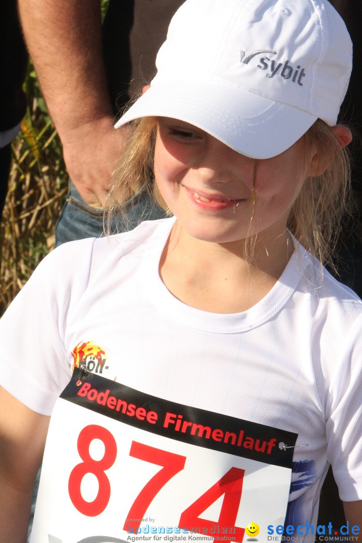 Schueler-Bodensee-Firmenlauf-Radolfzell-210912-Bodensee-Community-SEECHAT_DE-IMG_0206.JPG