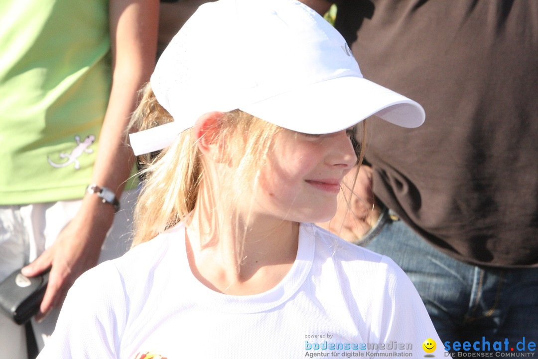 Schueler-Bodensee-Firmenlauf-Radolfzell-210912-Bodensee-Community-SEECHAT_DE-IMG_0208.JPG