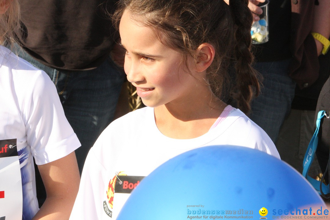 Schueler-Bodensee-Firmenlauf-Radolfzell-210912-Bodensee-Community-SEECHAT_DE-IMG_0209.JPG