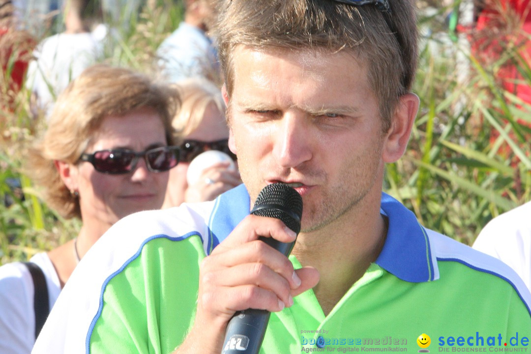 Schueler-Bodensee-Firmenlauf-Radolfzell-210912-Bodensee-Community-SEECHAT_DE-IMG_0214.JPG