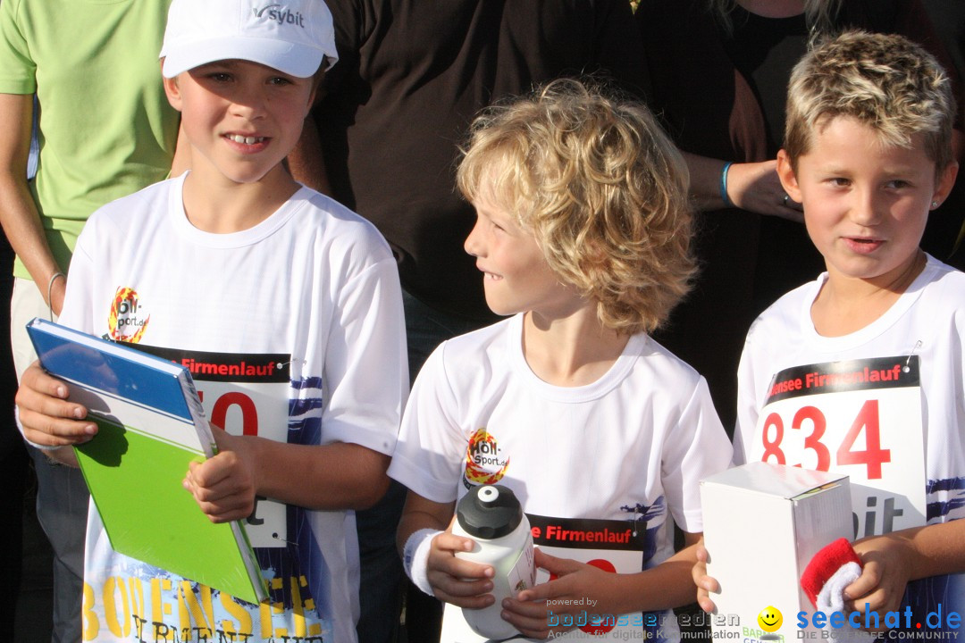 Schueler-Bodensee-Firmenlauf-Radolfzell-210912-Bodensee-Community-SEECHAT_DE-IMG_0221.JPG