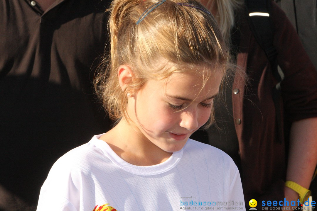 Schueler-Bodensee-Firmenlauf-Radolfzell-210912-Bodensee-Community-SEECHAT_DE-IMG_0223.JPG