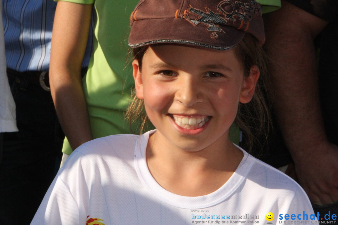 Schueler-Bodensee-Firmenlauf-Radolfzell-210912-Bodensee-Community-SEECHAT_DE-IMG_0224.JPG