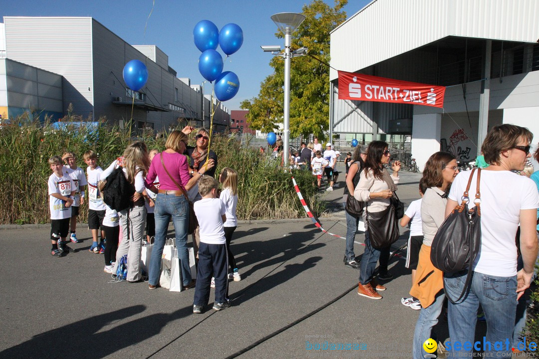 Schueler-Bodensee-Firmenlauf-Radolfzell-210912-Bodensee-Community-SEECHAT_DE-IMG_0244.JPG