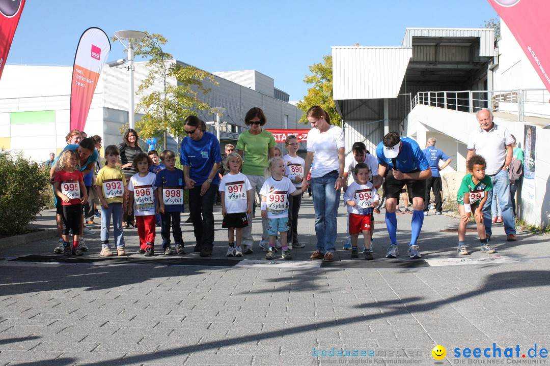 Schueler-Bodensee-Firmenlauf-Radolfzell-210912-Bodensee-Community-SEECHAT_DE-IMG_9845.JPG