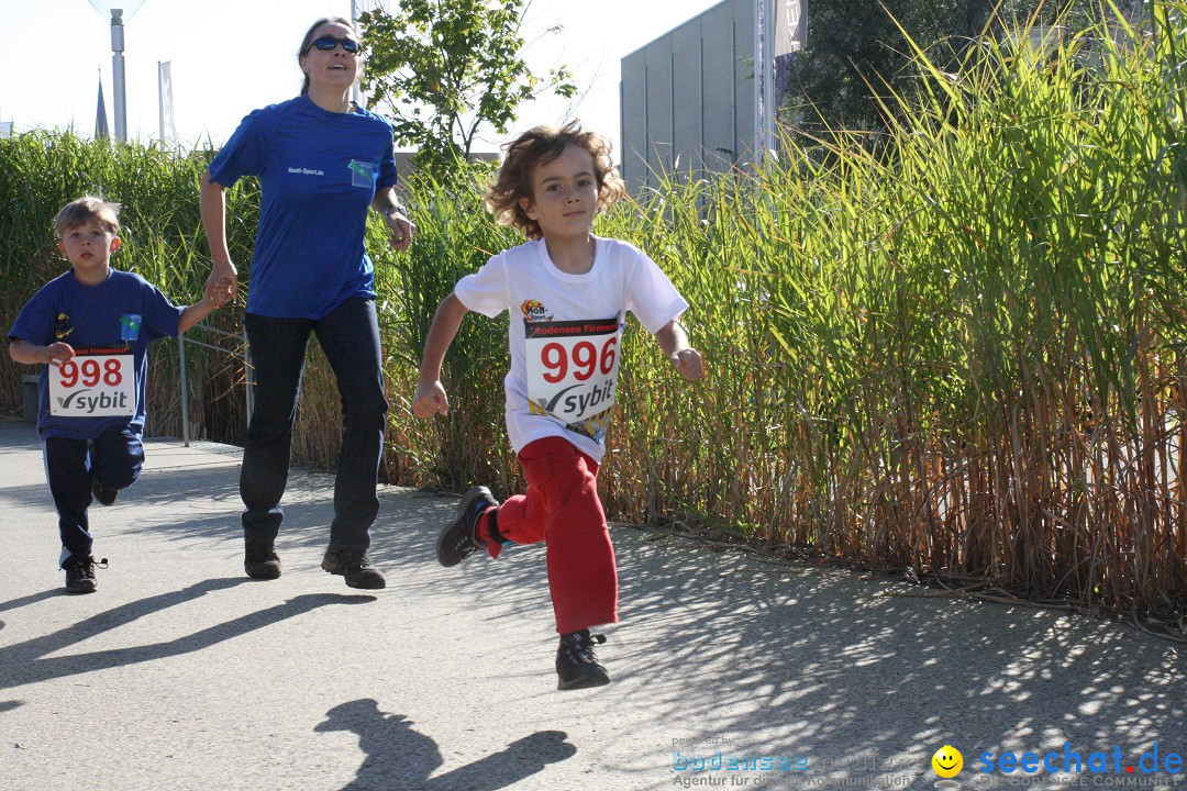 Schueler-Bodensee-Firmenlauf-Radolfzell-210912-Bodensee-Community-SEECHAT_DE-IMG_9852.JPG