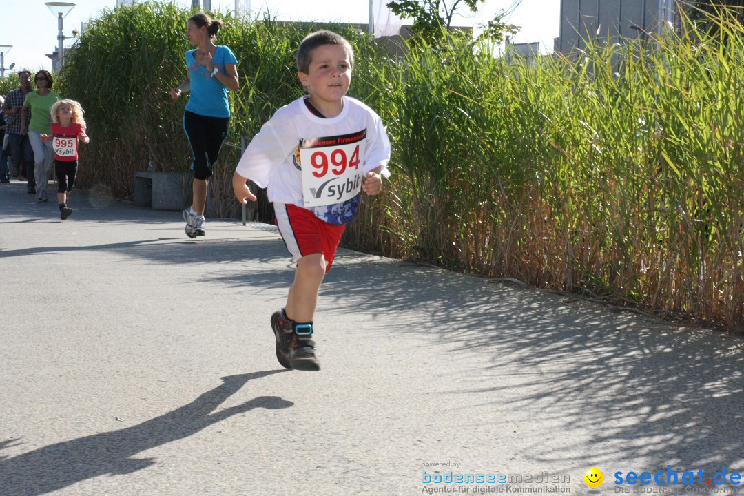Schueler-Bodensee-Firmenlauf-Radolfzell-210912-Bodensee-Community-SEECHAT_DE-IMG_9853.JPG