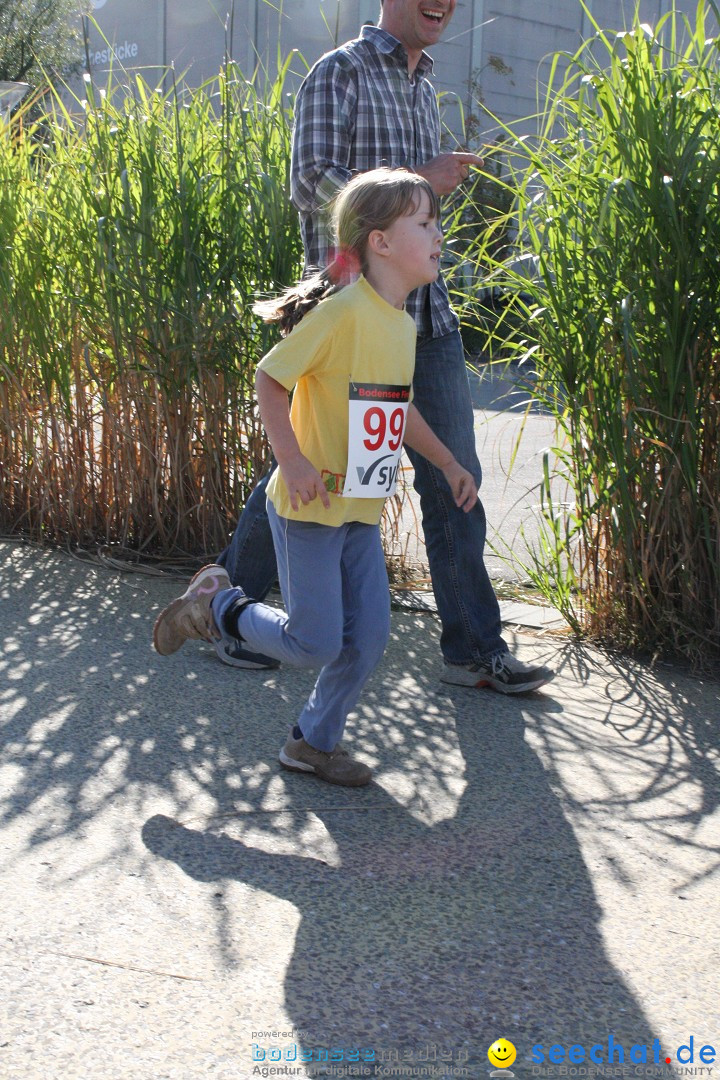 Schueler-Bodensee-Firmenlauf-Radolfzell-210912-Bodensee-Community-SEECHAT_DE-IMG_9856.JPG