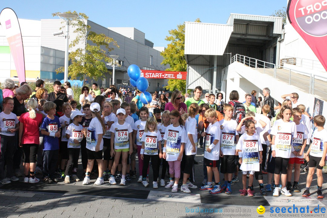 Schueler-Bodensee-Firmenlauf-Radolfzell-210912-Bodensee-Community-SEECHAT_DE-IMG_9865.JPG