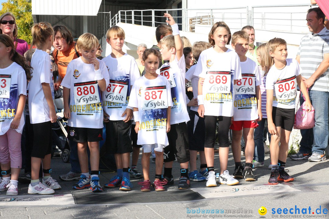 Schueler-Bodensee-Firmenlauf-Radolfzell-210912-Bodensee-Community-SEECHAT_DE-IMG_9871.JPG