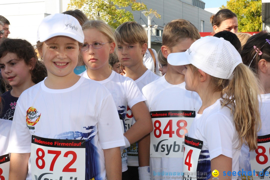 Schueler-Bodensee-Firmenlauf-Radolfzell-210912-Bodensee-Community-SEECHAT_DE-IMG_9873.JPG