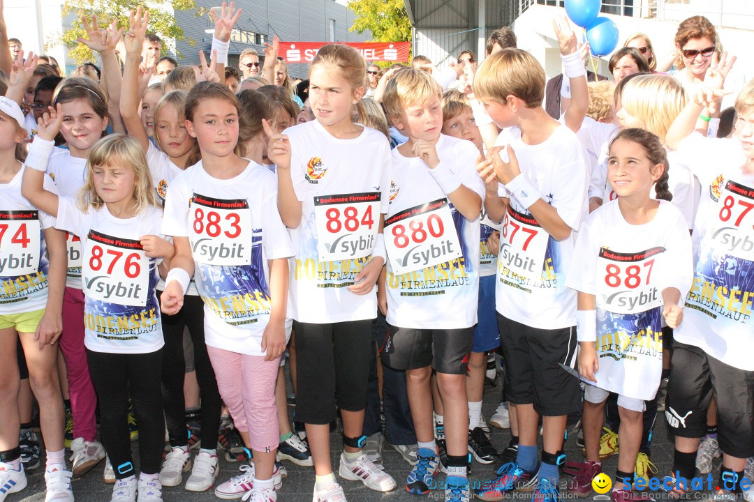 Schueler-Bodensee-Firmenlauf-Radolfzell-210912-Bodensee-Community-SEECHAT_DE-IMG_9890.JPG