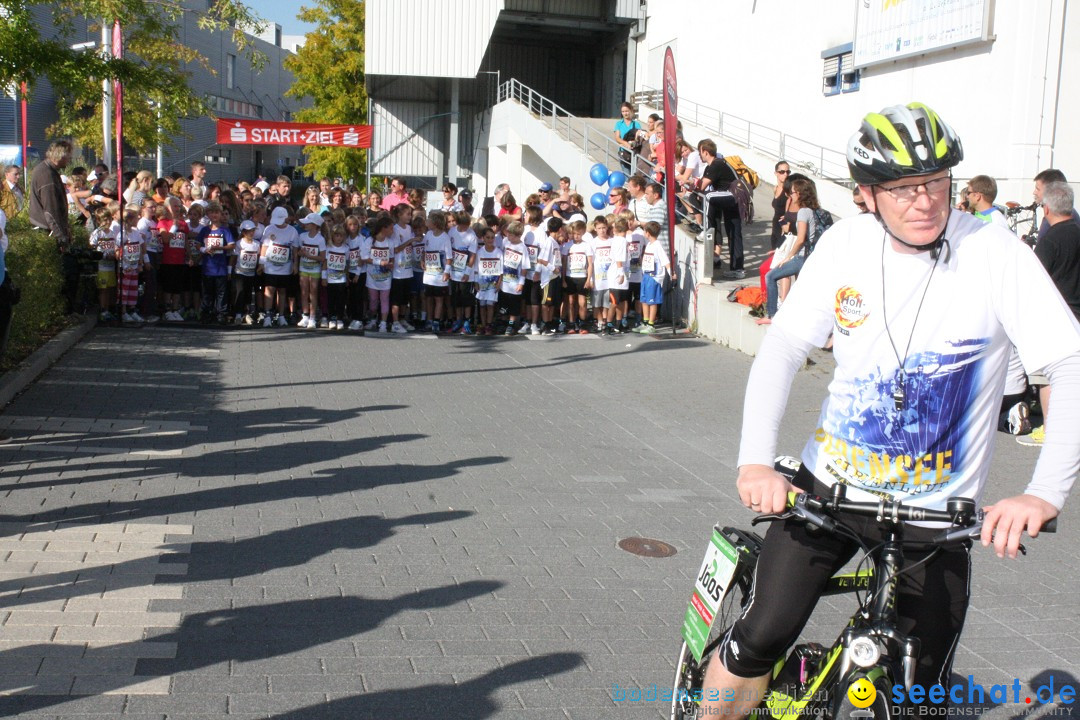 Schueler-Bodensee-Firmenlauf-Radolfzell-210912-Bodensee-Community-SEECHAT_DE-IMG_9907.JPG