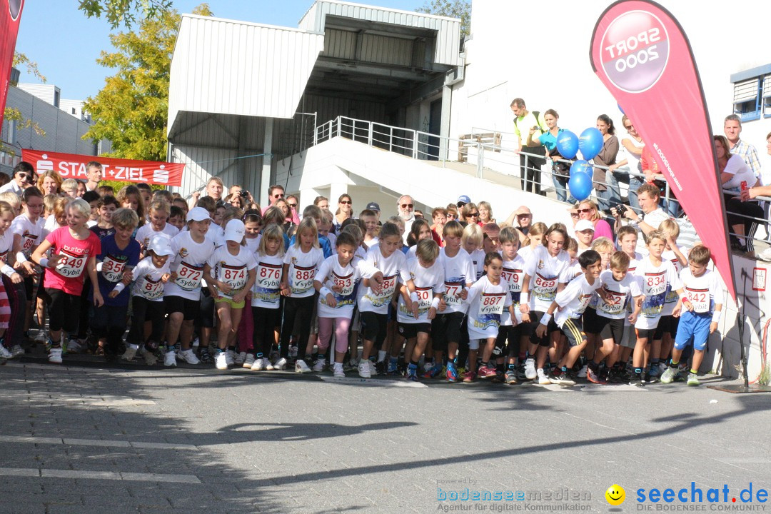 Schueler-Bodensee-Firmenlauf-Radolfzell-210912-Bodensee-Community-SEECHAT_DE-IMG_9911.JPG