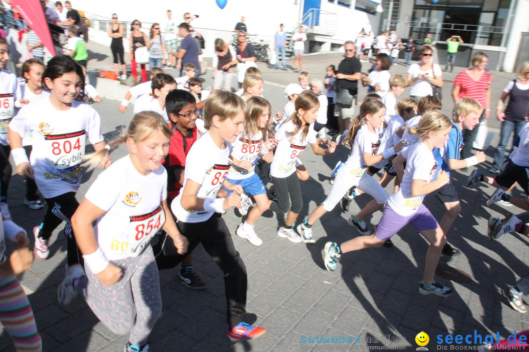 Schueler-Bodensee-Firmenlauf-Radolfzell-210912-Bodensee-Community-SEECHAT_DE-IMG_9917.JPG