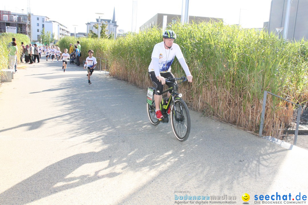 Schueler-Bodensee-Firmenlauf-Radolfzell-210912-Bodensee-Community-SEECHAT_DE-IMG_9919.JPG
