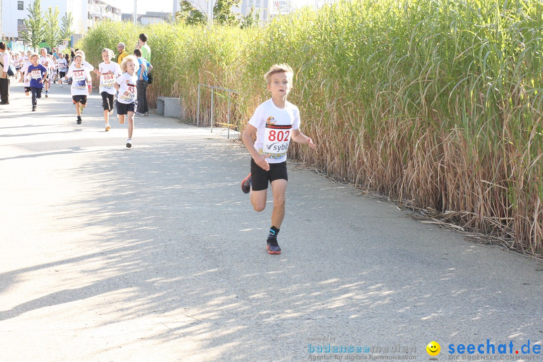 Schueler-Bodensee-Firmenlauf-Radolfzell-210912-Bodensee-Community-SEECHAT_DE-IMG_9921.JPG